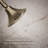 Memoirs Full/Standard Fixed Shower Head-50356838