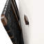 Tête de lit en bois massif Modway Sparta-96356256-96356254