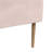 Venedy Upholstered Wingback Bed-545941398-552053367