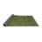 Indoor Rug-1193718321