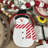 Wood 3'' Novelty Garland Garland