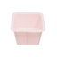 Premier Housewares Zing Silicone Mould with Lid-103958157