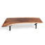 Solid Wood Dining Table
