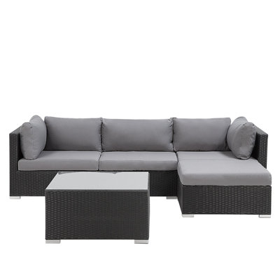 Kliebert Cushion Cover