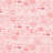 Antibacterial Woven Carpet (3D Digital Print) 4.0 x 5.9 Feet, 100% Polyester, Pile Height: 0.3 Inches | PVC Felt Dot Non-Slip Underside, Machine Washable, Perfect for Living Room & Bedroom Decor-1440748733