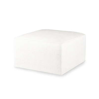 Rio Outdoor Ottoman