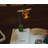 Clellon Clip On Lamp