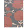 Adelmino Performance Floral Indoor/Outdoor Area Rug