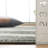 Cadon Performance Abstract Rug-1305949309