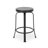 COUNTER STOOL 2Pcs/Set