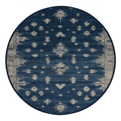 Tapis gris lavable à la machine