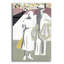 «The Journey» par Nicolai Kubel Olesen-43667045