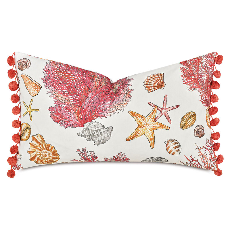 Coussin Tamarama