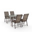 Grace-Leigh Square Table Set-517835385-517835384-517835387