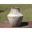 Pot de fleurs-306381099-306381100