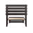 Jaqson Slat Bed-1993694629-1903817895