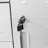 Sturdy Metal Tool Storage Cabinet With Wheels - Tool Storage Cabinet  Garage, Office, And Home Organizer Solutions