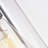 Dopson Wall Light-725597021