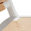 Chaises d'appoint, chaise d'appoint