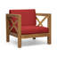 Fauteuil club Brava-97907087-97907082