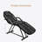 Tattoo Chair