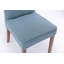 Fauteuil de 25,15 po de largeur