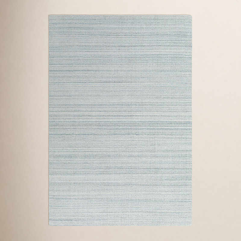 Tapis Kinnell, Rectangle 2 pi x 3 pi