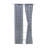 Athens 100% Cotton Room Darkening Curtain Pair-1230133899