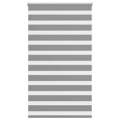 Semi Sheer Roller Blind