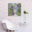 «Spring Bouquet I» par Chris Paschke-944855860