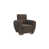 Dark Gray Microfiber is out of stock