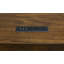 Bureau d'ordinateur 55 po Monico