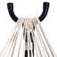 Kronberg Hammock with Stand