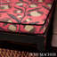 Schumacher x Marian Mcevoy Thistle Vine Fabric-2025444505