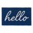 Non-Slip Outdoor Doormat-1893487427-1893487432