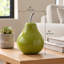 Annebeth Pera Blanco poire-1651006567-1700150362