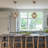 Carlisa 1 - Light Kitchen Island Pendant-1905550117-1905550119