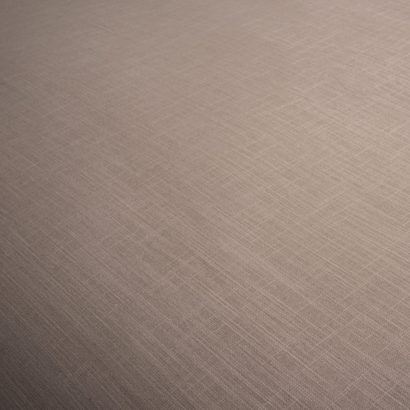 Ensemble d'édredon 3 pièces Zandy, Naturel, Édredon pour grand lit + 2 taies décoratives sta