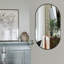 Miroir ovale 20 po x 33 po-1375147842