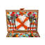 Picnic Basket-66700958