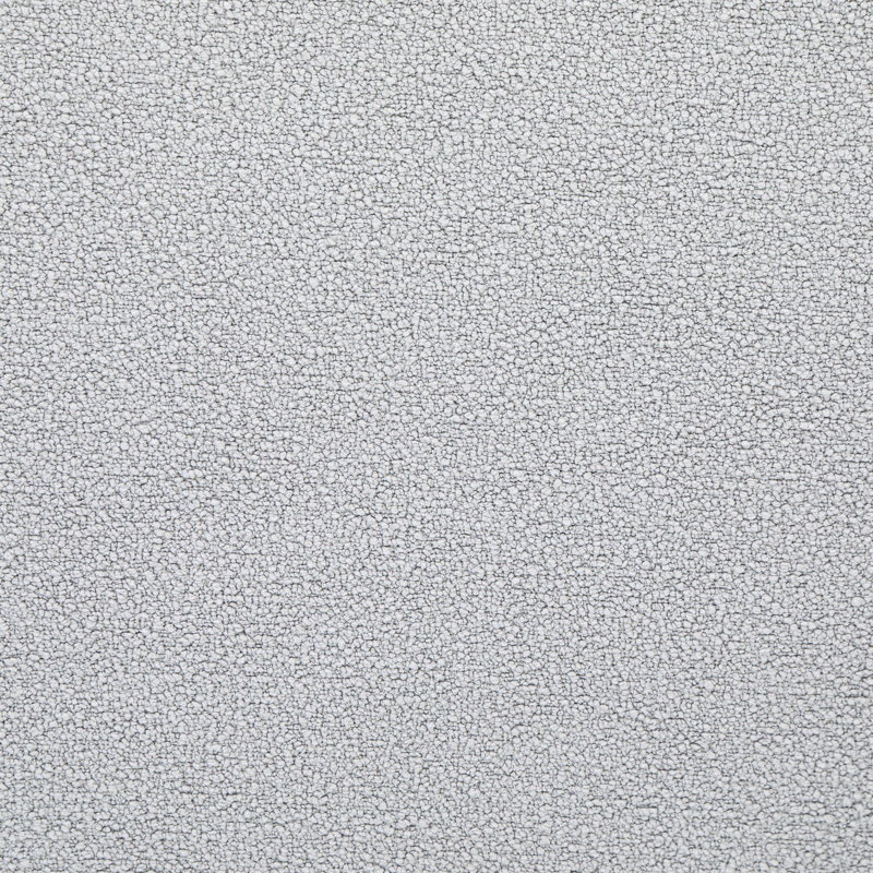 Console inclinable en gris foncé, aspect chic, 2 porte-gobelets, rembourrés de mousse et de fibres, 72,73 po Profondeur, largeur de 38,06 po, hauteur de 38,31 po avec console, tissu gris et rembourrage, X