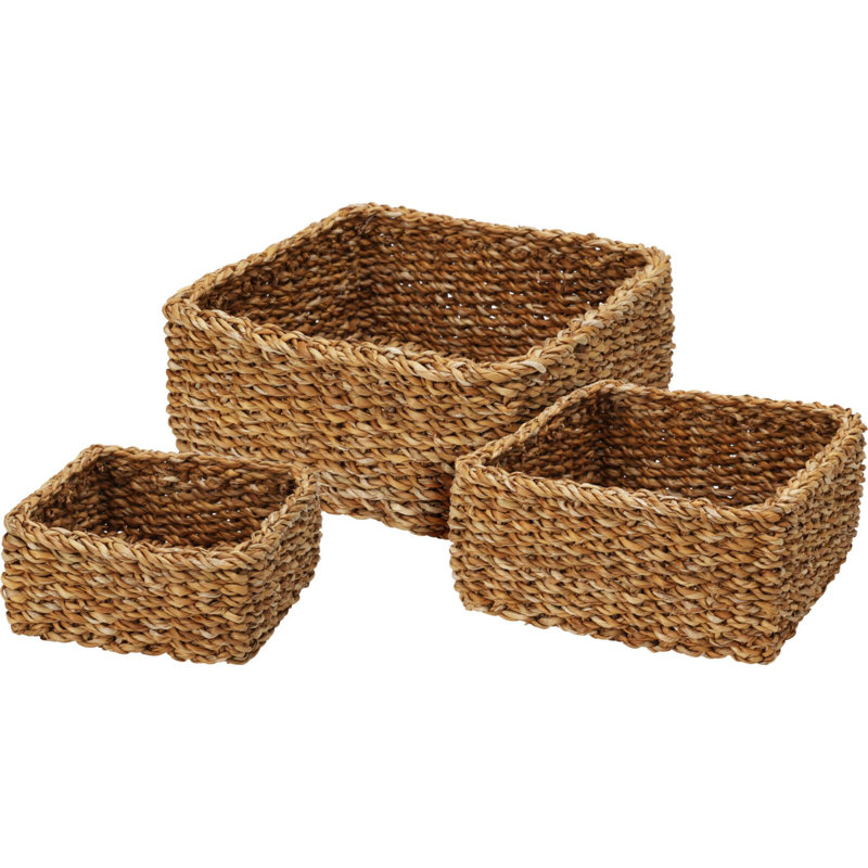 Adest Decorative Box