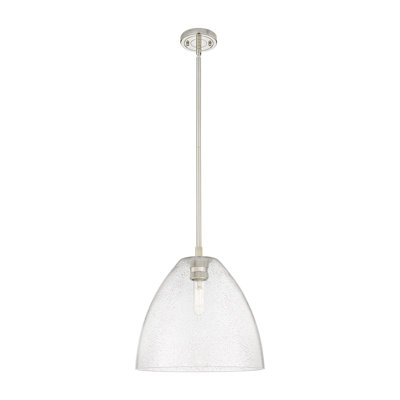 Luminaire suspendu Kehlani