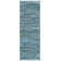 Dunkle Hand Woven Cotton Rug
