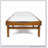 SUMMERLAND CHAISE LOUNGE - MESH-1085749630