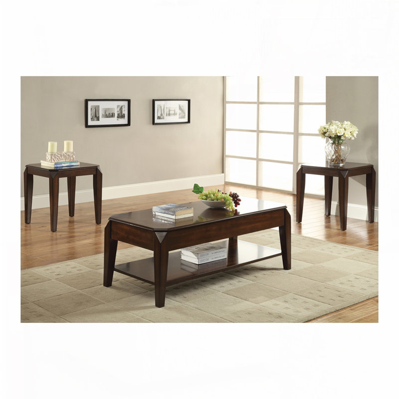 Table basse