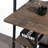 4 Tier Storage Shelf Computer Desk-86978712-86978715