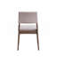 Ensemble de 2 chaises d'appoint Seda Dusty-692204530