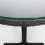 Asbury 31.5" Rnd Table-590383140