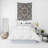 Wall Tapestry-1332926160